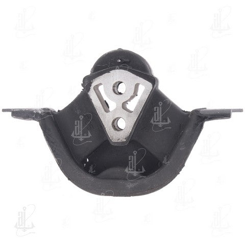 Engine Mount Anchor PRC-1905
