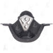 Engine Mount Anchor PRC-1905