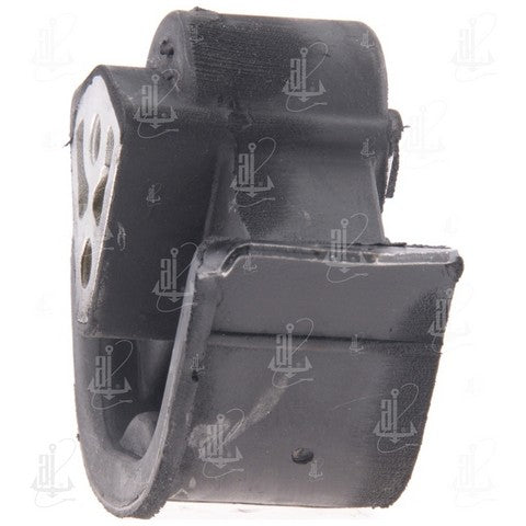 Engine Mount Anchor PRC-1905