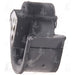 Engine Mount Anchor PRC-1905