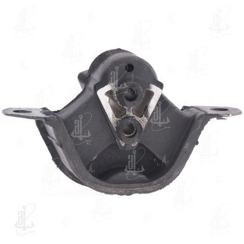 Engine Mount Anchor PRC-1905