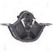 Engine Mount Anchor PRC-1905