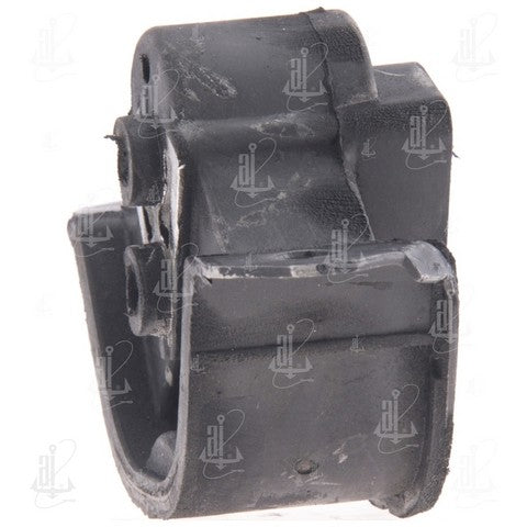 Engine Mount Anchor PRC-1905