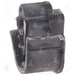 Engine Mount Anchor PRC-1905