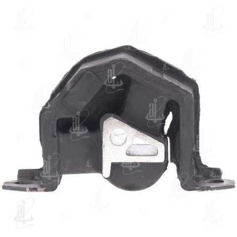 Engine Mount Anchor PRC-1906