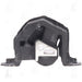 Engine Mount Anchor PRC-1906