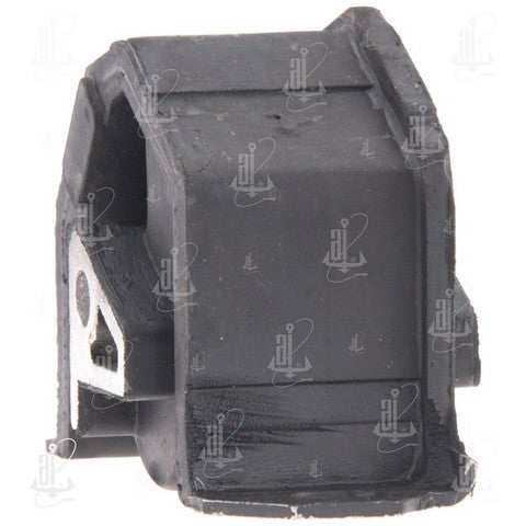 Engine Mount Anchor PRC-1906