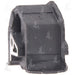 Engine Mount Anchor PRC-1906