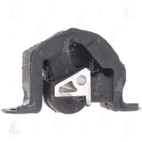 Engine Mount Anchor PRC-1906