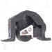 Engine Mount Anchor PRC-1906