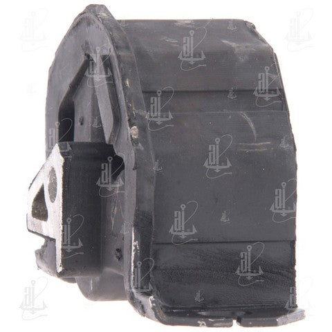 Engine Mount Anchor PRC-1906