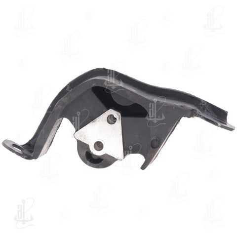 Manual Transmission Mount Anchor PRC-1934