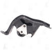 Manual Transmission Mount Anchor PRC-1934