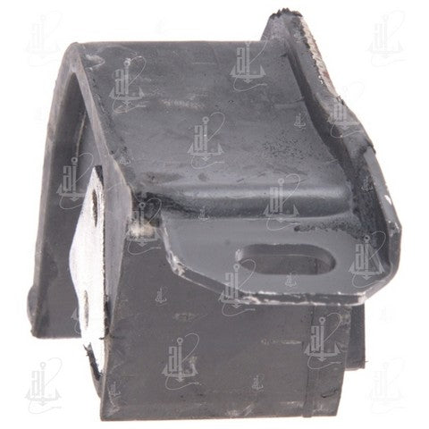 Manual Transmission Mount Anchor PRC-1934