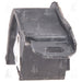 Manual Transmission Mount Anchor PRC-1934