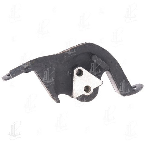 Manual Transmission Mount Anchor PRC-1934