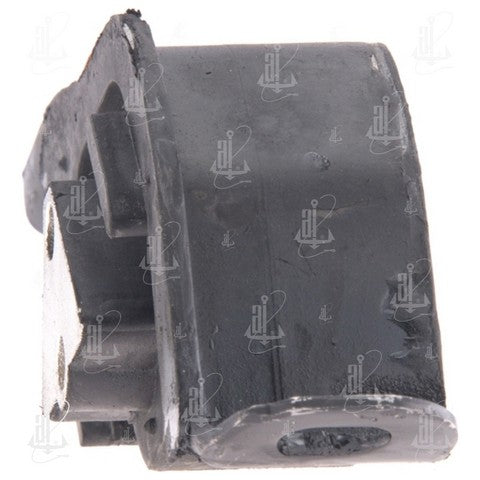 Manual Transmission Mount Anchor PRC-1934