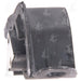 Manual Transmission Mount Anchor PRC-1934
