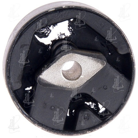 Engine Mount Anchor PRC-2793R