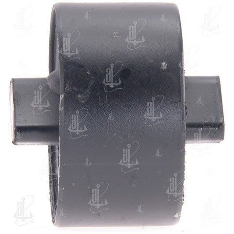 Engine Mount Anchor PRC-2793R