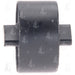 Engine Mount Anchor PRC-2793R