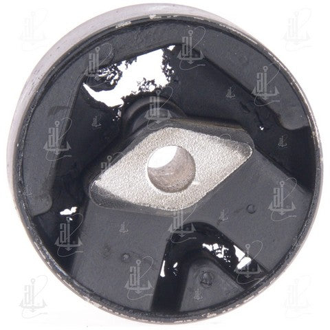 Engine Mount Anchor PRC-2793R