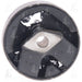 Engine Mount Anchor PRC-2793R