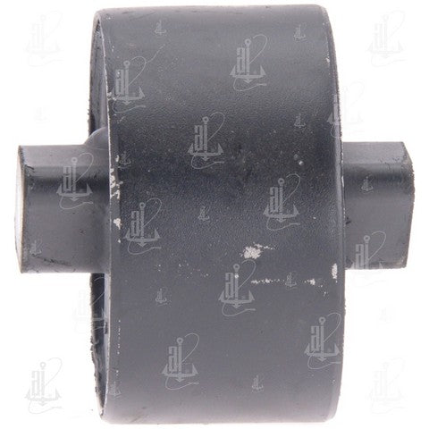Engine Mount Anchor PRC-2793R