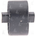 Engine Mount Anchor PRC-2793R