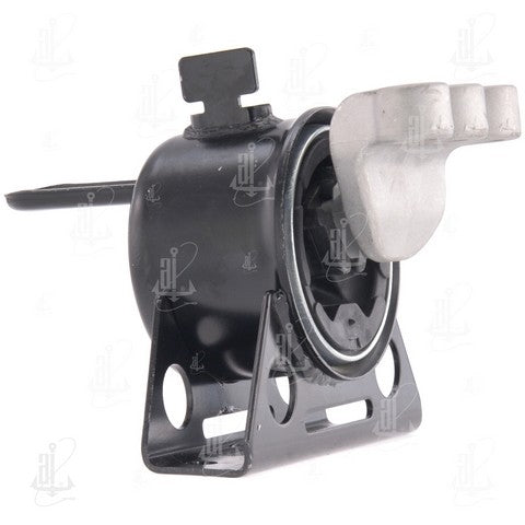 Engine Mount Anchor PRC-3485H