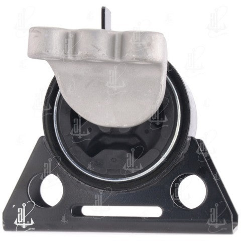 Engine Mount Anchor PRC-3485H