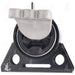 Engine Mount Anchor PRC-3485H