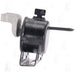 Engine Mount Anchor PRC-3485H