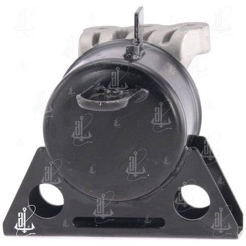 Engine Mount Anchor PRC-3485H