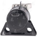 Engine Mount Anchor PRC-3485H