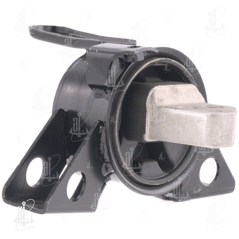 Manual Transmission Mount Anchor PRC-3487