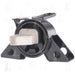 Manual Transmission Mount Anchor PRC-3487