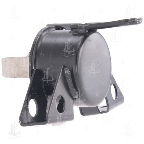 Manual Transmission Mount Anchor PRC-3487