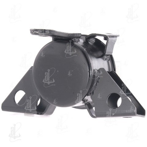 Manual Transmission Mount Anchor PRC-3487