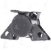 Manual Transmission Mount Anchor PRC-3487