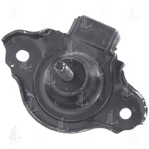 Engine Mount Anchor PRC-3666