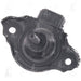 Engine Mount Anchor PRC-3666