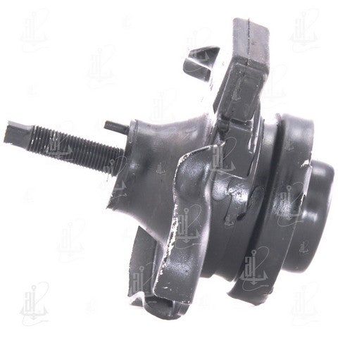 Engine Mount Anchor PRC-3666