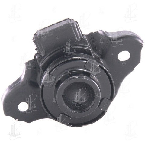 Engine Mount Anchor PRC-3666