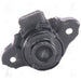 Engine Mount Anchor PRC-3666