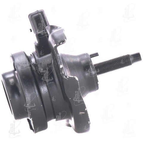 Engine Mount Anchor PRC-3666