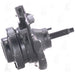 Engine Mount Anchor PRC-3666