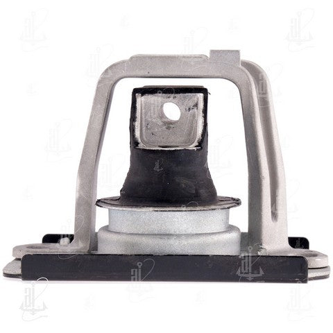 Engine Mount Anchor PRC-3684H