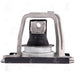 Engine Mount Anchor PRC-3684H