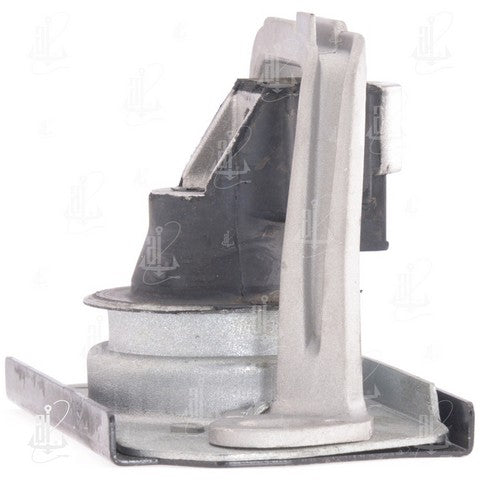 Engine Mount Anchor PRC-3684H